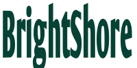 BrightShore inc